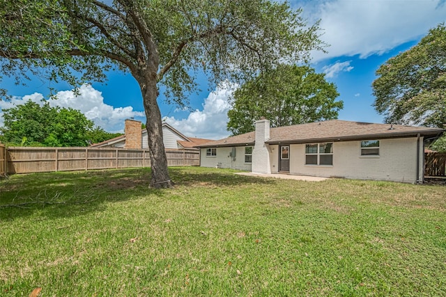 3407 Coachlight Ln, Baytown, TX 77521 - photo 39