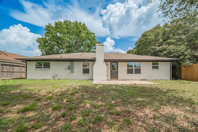 3407 Coachlight Ln, Baytown, TX 77521 - photo 40