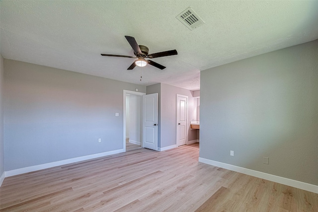 3407 Coachlight Ln, Baytown, TX 77521 - photo 25