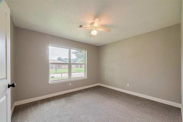 3407 Coachlight Ln, Baytown, TX 77521 - photo 29