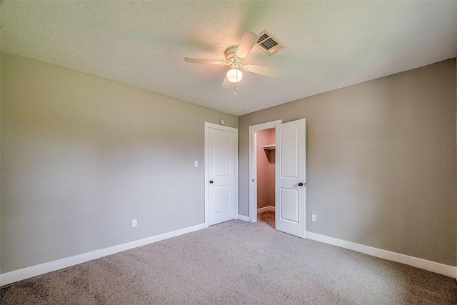 3407 Coachlight Ln, Baytown, TX 77521 - photo 30