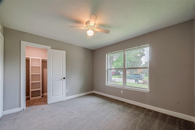 3407 Coachlight Ln, Baytown, TX 77521 - photo 31