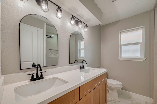3407 Coachlight Ln, Baytown, TX 77521 - photo 32
