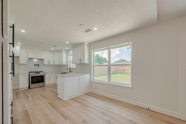 3407 Coachlight Ln, Baytown, TX 77521 - photo 13