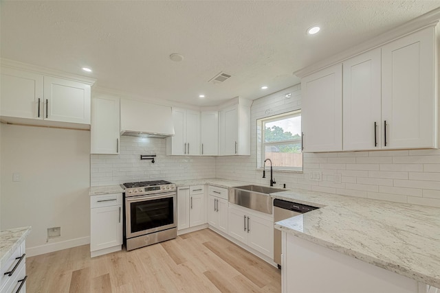 3407 Coachlight Ln, Baytown, TX 77521 - photo 15