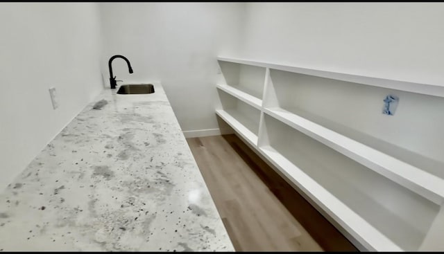 3407 Coachlight Ln, Baytown, TX 77521 - photo 20