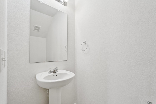 2607 Ensbrook Meadow Ln, Katy, TX 77449 - view of bathroom