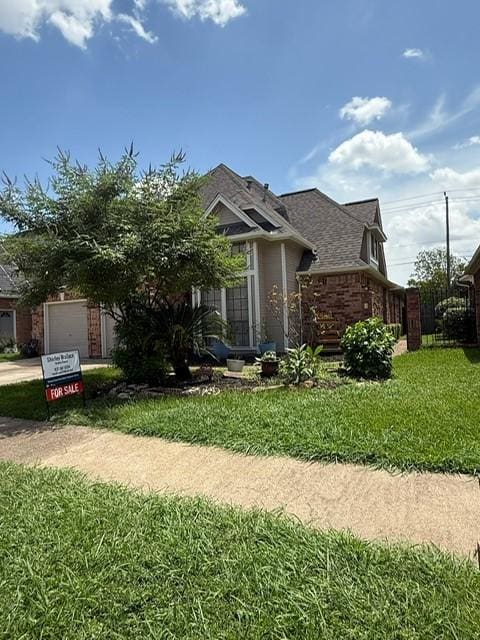 1321 Garden Ct, Deer Park, TX 77536 - photo 1
