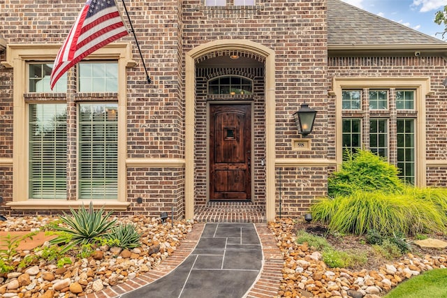 98 E Cove View Trl, Spring, TX 77389 - photo 2