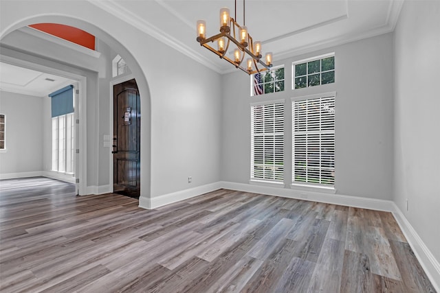 98 E Cove View Trl, Spring, TX 77389 - photo 5