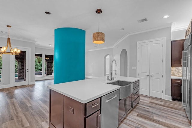 98 E Cove View Trl, Spring, TX 77389 - photo 11