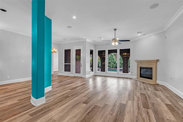 98 E Cove View Trl, Spring, TX 77389 - photo 13