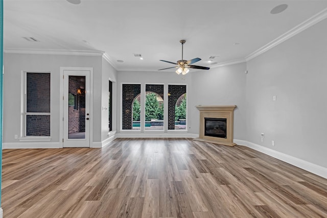 98 E Cove View Trl, Spring, TX 77389 - photo 14