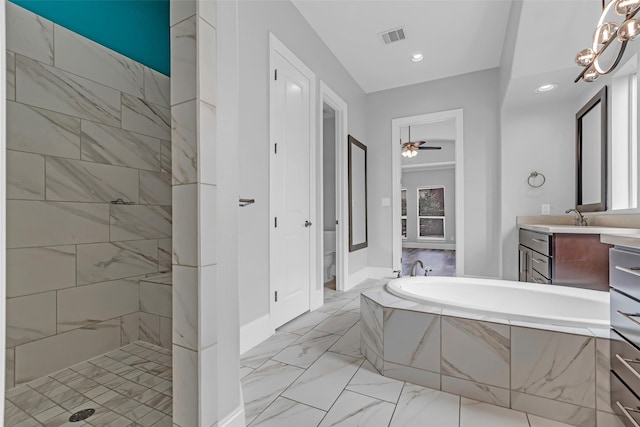98 E Cove View Trl, Spring, TX 77389 - photo 18