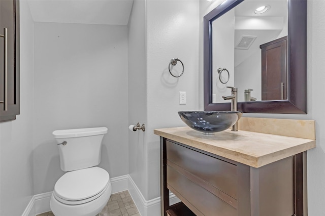 98 E Cove View Trl, Spring, TX 77389 - photo 19