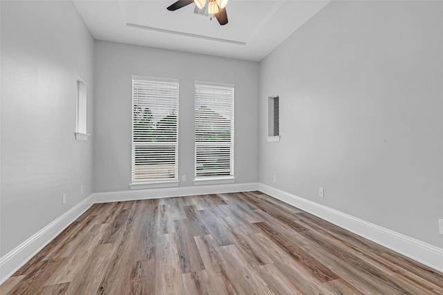 98 E Cove View Trl, Spring, TX 77389 - photo 20
