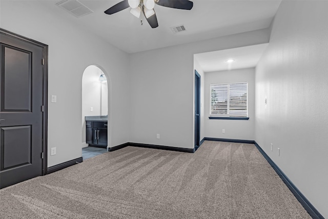 98 E Cove View Trl, Spring, TX 77389 - photo 25