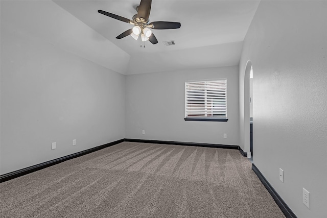98 E Cove View Trl, Spring, TX 77389 - photo 26