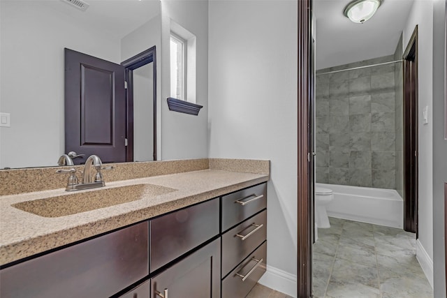 98 E Cove View Trl, Spring, TX 77389 - photo 27
