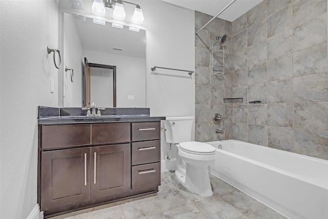98 E Cove View Trl, Spring, TX 77389 - photo 28