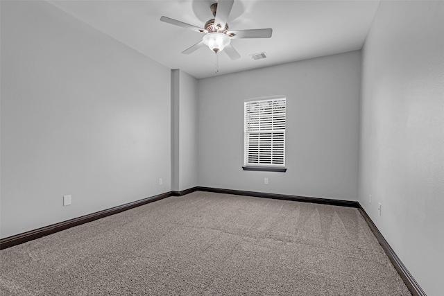 98 E Cove View Trl, Spring, TX 77389 - photo 29
