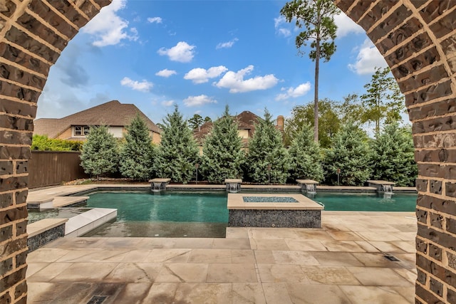 98 E Cove View Trl, Spring, TX 77389 - photo 30