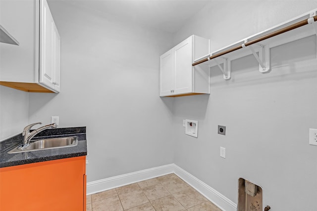 98 E Cove View Trl, Spring, TX 77389 - photo 39