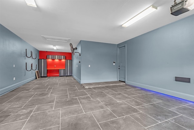 98 E Cove View Trl, Spring, TX 77389 - photo 40