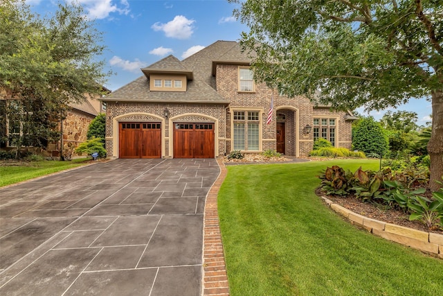 98 E Cove View Trl, Spring, TX 77389 - photo 41