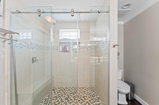 11021 Hayslip Ln, Houston, TX 77041 - photo 15