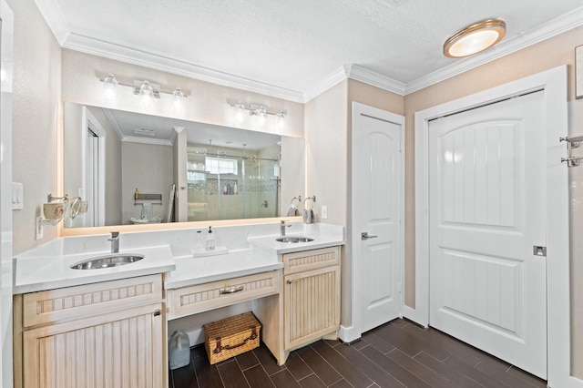 11021 Hayslip Ln, Houston, TX 77041 - photo 16