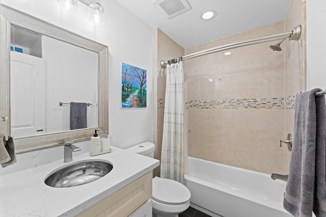 11021 Hayslip Ln, Houston, TX 77041 - photo 18