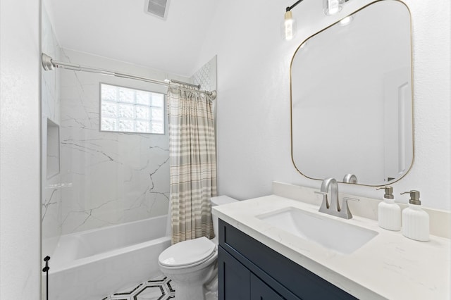 11021 Hayslip Ln, Houston, TX 77041 - photo 34