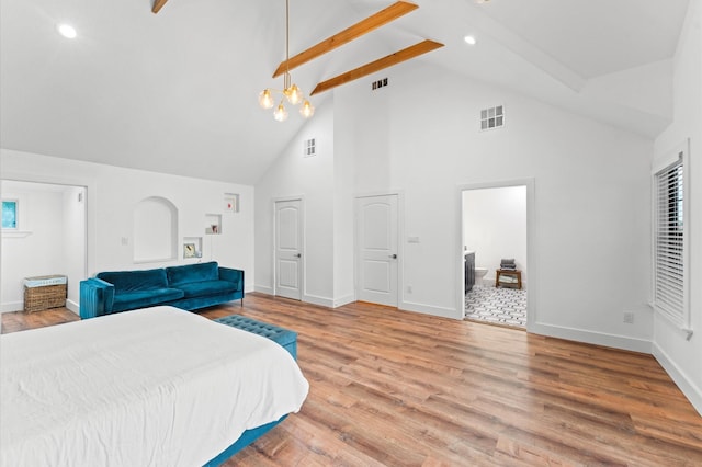 11021 Hayslip Ln, Houston, TX 77041 - photo 23