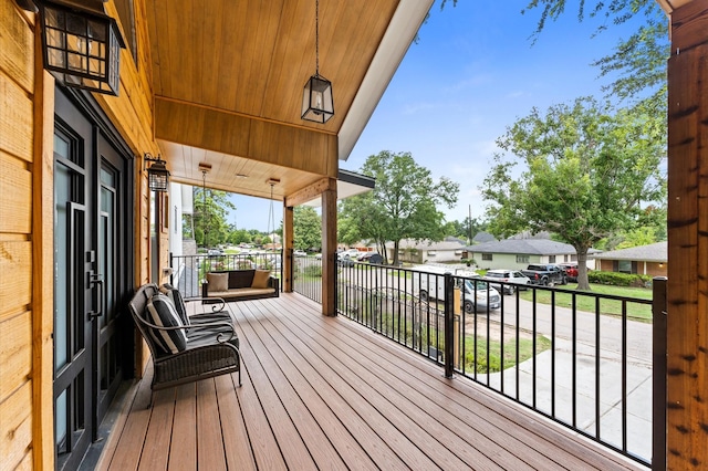 11021 Hayslip Ln, Houston, TX 77041 - photo 37
