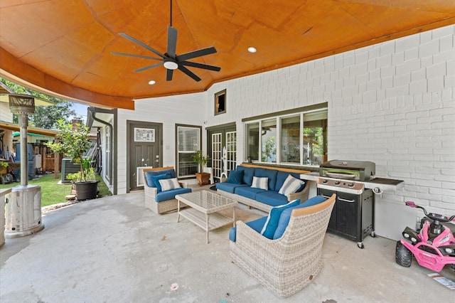 11021 Hayslip Ln, Houston, TX 77041 - photo 38