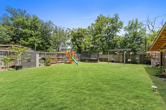 11021 Hayslip Ln, Houston, TX 77041 - photo 40