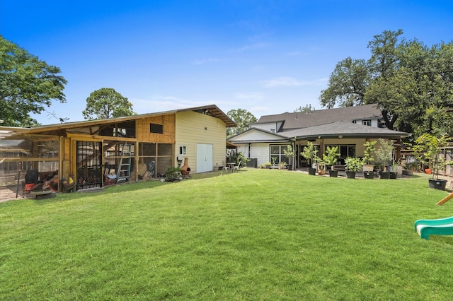 11021 Hayslip Ln, Houston, TX 77041 - photo 42