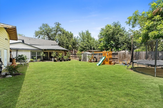 11021 Hayslip Ln, Houston, TX 77041 - photo 43