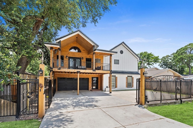 11021 Hayslip Ln, Houston, TX 77041 - photo 2