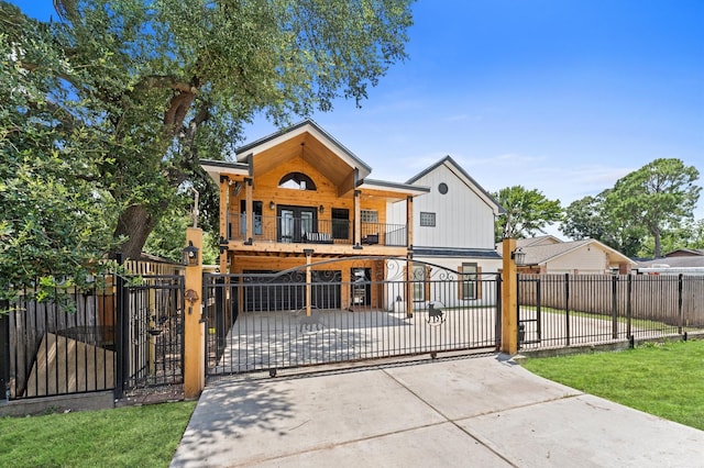 11021 Hayslip Ln, Houston, TX 77041 - photo 3