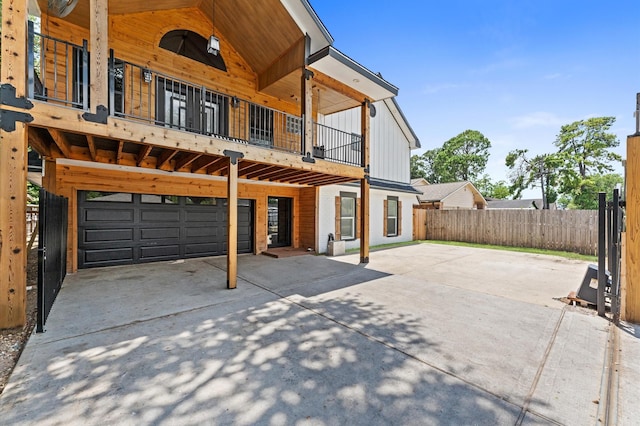 11021 Hayslip Ln, Houston, TX 77041 - photo 4