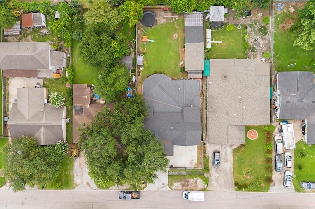 11021 Hayslip Ln, Houston, TX 77041 - photo 46