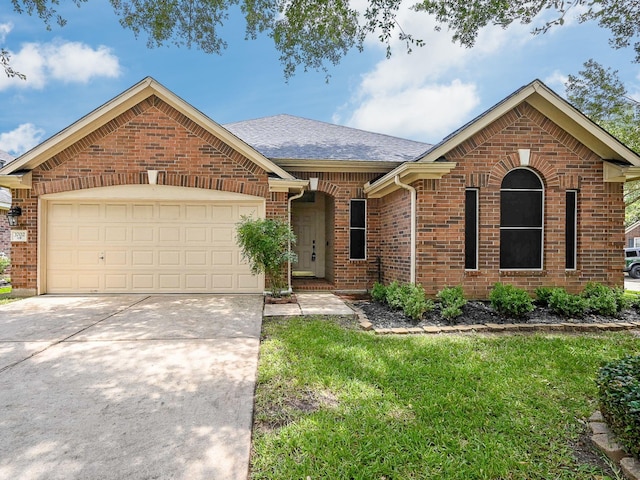 3702 Pelican Lake Dr, Richmond, TX 77406 - photo 39