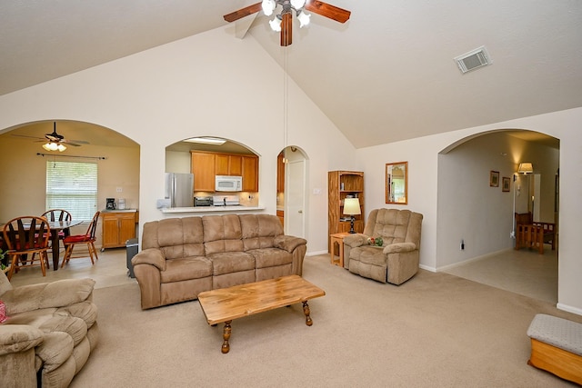 3702 Pelican Lake Dr, Richmond, TX 77406 - photo 8