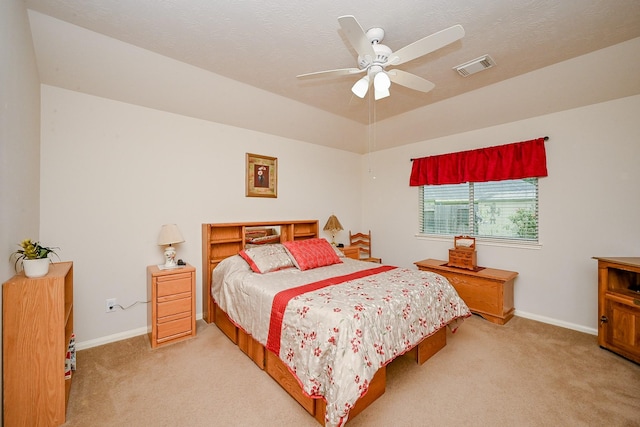 3702 Pelican Lake Dr, Richmond, TX 77406 - photo 20