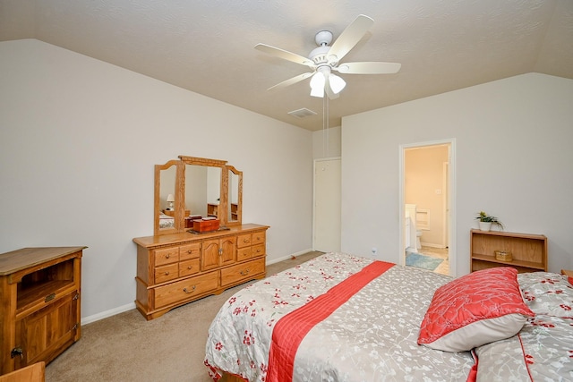 3702 Pelican Lake Dr, Richmond, TX 77406 - photo 21