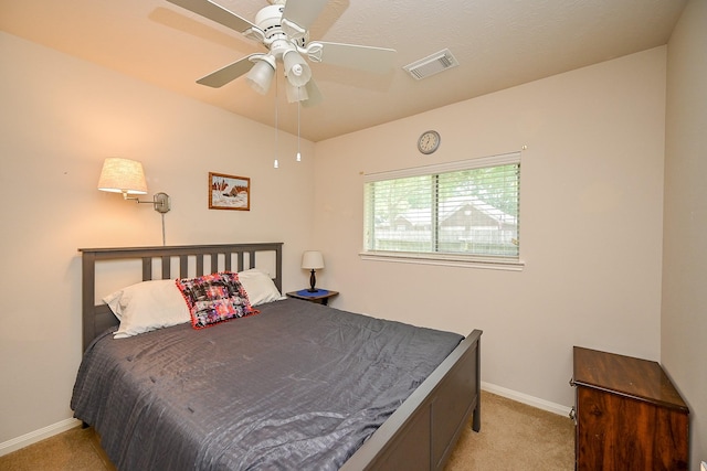 3702 Pelican Lake Dr, Richmond, TX 77406 - photo 25