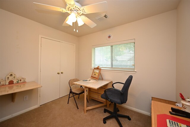 3702 Pelican Lake Dr, Richmond, TX 77406 - photo 27