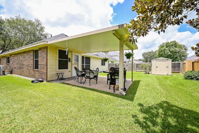 3702 Pelican Lake Dr, Richmond, TX 77406 - photo 34